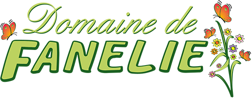 Logo FANELIE Location