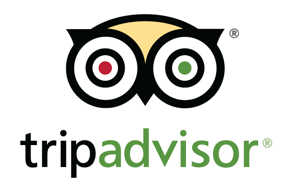 tripadvisor